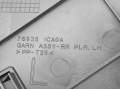 8272dd2a4539a6d72cccde02d5d5