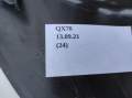 7cde121b4109858e20cf28c6575c