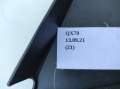 8acc264e4c1e8bc846cd4514a5d9