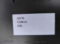 a05a5fcf4837a809dca78cb0f417