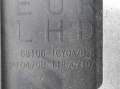570ce9674f9984a37bf8cd450cde