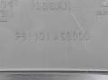 ea7c22c44668a2dc8a3feac8ec2a