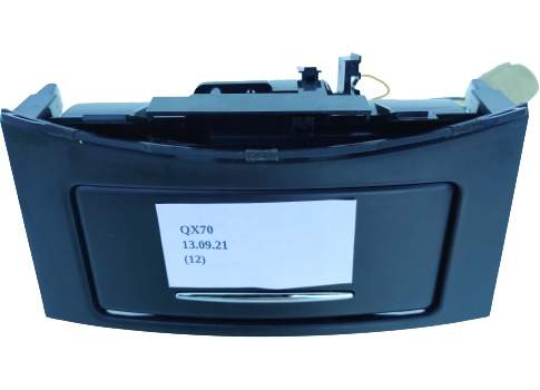 143e55a34515a7f289e13036bff1