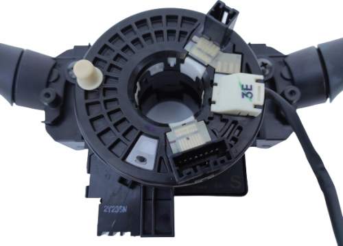 b5b952914028b366f53fa4d3abd9