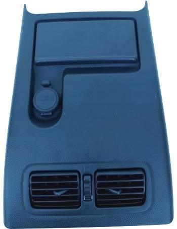 0de34c744b579475f4984bb71fe8