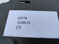 c216a1184a93ae9a057dc3bc46c0