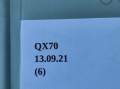 55c4c1c54bc98a371fe35c53ad81