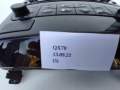 1818570c43edad105a107d247ddf