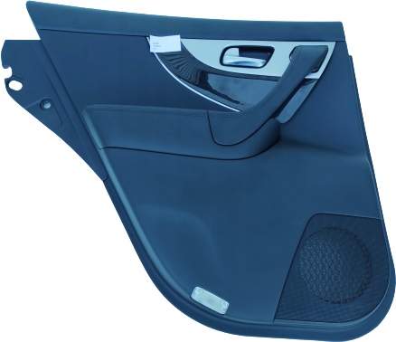 6625dff947e980a30eacd99d81a6