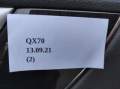 0b40d9fc42d2854d11f1fd6e3570