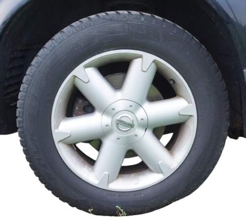 da013ecf40b2a257fa37d59d38d2