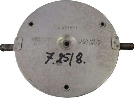 7dc5e7584f5d9810b1c12ff53b62