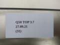 4cf37e204c5a8f94e46b0f84ed72