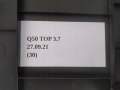 d2f720b64e54953aca7c8d104800