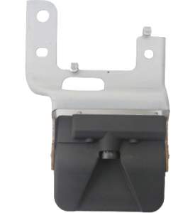 KAMERA WEWNĘTRZNA INFINITI Q50