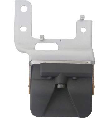 9359150f432f8e623535ed01fe57