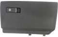 a57ccda74f6cb1603c9a3af7e8dd