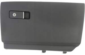 SCHOWEK PASAŻERA INFINITI Q50