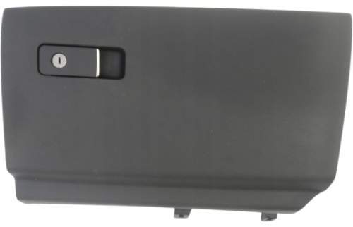 a57ccda74f6cb1603c9a3af7e8dd