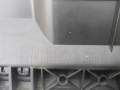 b25373cc47cd917cf5b744e55f0c