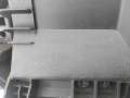 6c13da524b8c811379a03540f05c