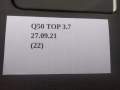 7ab74910443f9d9caad1c1d8deb7