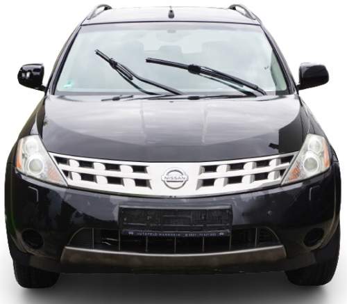 5e2bac4641c2ad393402a8bdf21e