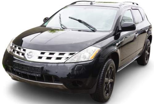 8d3241684ef081d57dfac27b3060