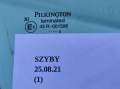 60a562174dd2930aa08c5e266b7e