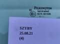 9a1e55464797848b63434cb1ec8c