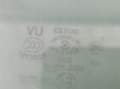 91b9eb054b0baa96927eca68a99a
