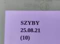 e5e72306475d89a0fc5f08fd3389