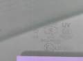 bb79db32462690762dea8c85f112
