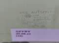 2ded9ac945d68a63eea28de40e84