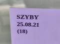 0e3534d342cab4f7f934bde36db6