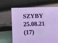 081d83de46e287857a5460939aa2