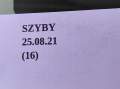 9d84bf214aae8c2b38302c8e088b