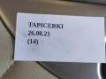cc072cc74636b221ef1b757fa14b