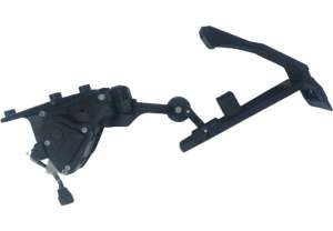 PEDAŁ GAZU POTENCJOMETR INFINITI Q50 3.7