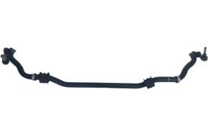 DRĄŻEK STABILIZATORA STABILIZATOR INFINITI Q50 3.7