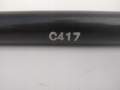 405dcab74f5382aff6d007416b63