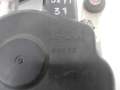 7ddf8524421bac28046186eb5ea1