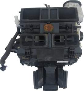 OBUDOWA DMUCHAWA NAGRZEWNICA INFINITI Q50