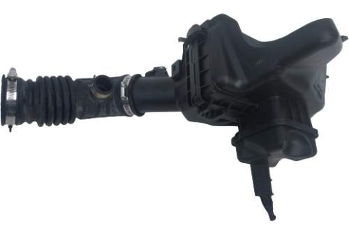 4cdec9c840b7a7bb2546ad542e7e