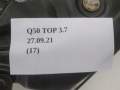 8bba209344ef8314d18682b87eab