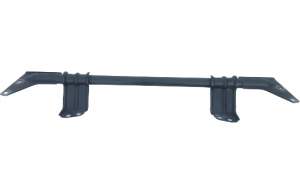 ROZPÓRKA BAGAŻNIKA BELKA INFINITI Q50