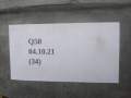 16db27de4c2b88a2f117e2a5de1a