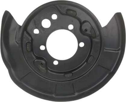 587534cc4072b3a2d57068a535fb