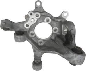 ZWROTNICA TYŁ TYLNA PRAWA INFINITI Q70 M