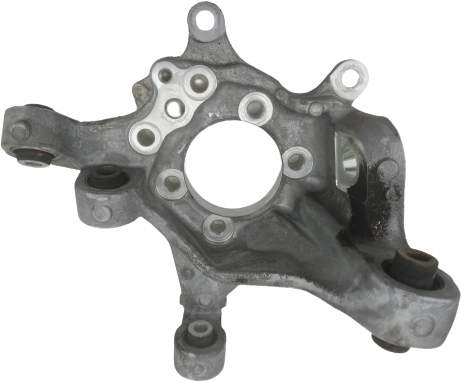 8e4ce8b747a199c1a397e29a2281